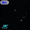 IRAS 08253+2600