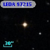LEDA   87215