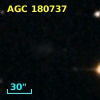 ESDO 495-03