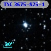 TYC 3675-825-1