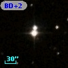 BD+27  1623