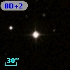 BD+27  1630