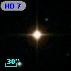 HD  71923
