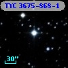 TYC 3675-868-1