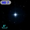 HD  72982