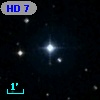 HD  71987
