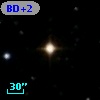 BD+26  1804