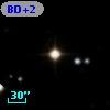 BD+25  1947