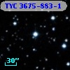TYC 3675-883-1