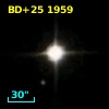 BD+25  1959
