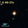 G  40-27