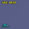 UGC  4450