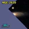 NGC  2620