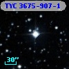 TYC 3675-907-1