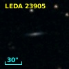 LEDA   23905