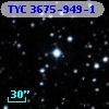 TYC 3675-949-1
