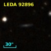 LEDA   92896