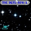 TYC 3675-974-1