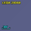 LEDA   24048