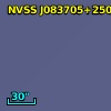 GB6 B0834+2515
