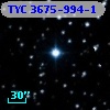 TYC 3675-994-1
