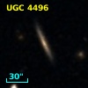 UGC  4496