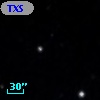 TXS 0833+261