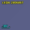 ESDO 495-02