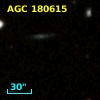 AGC 180615
