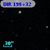 DIR 198+32