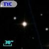 TYC 1944-277-1
