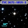TYC 3675-1058-1