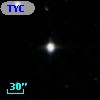 TYC 1944-611-1