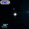 TYC 1944-721-1