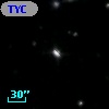 TYC 1944-933-1