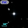 TYC 1944-1259-1