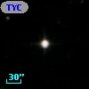 TYC 1944-1593-1