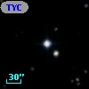 TYC 1944-1607-1