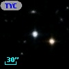 TYC 1944-1833-1