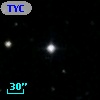 TYC 1944-1888-1