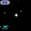 TYC 1944-1916-1