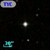 TYC 1944-2066-1