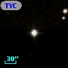 TYC 1944-2079-1