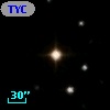 TYC 1944-2084-1
