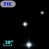 TYC 1945-45-1