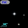 TYC 1945-426-1