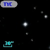 TYC 1945-725-1