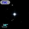TYC 1945-729-1