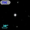 TYC 1945-804-1