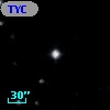 TYC 1945-865-1